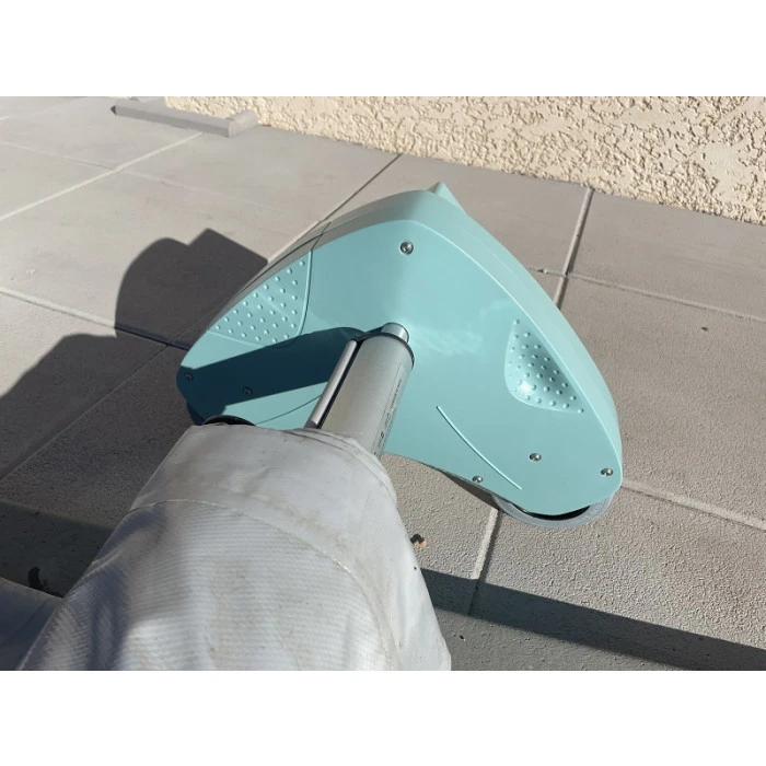 Enrouleur De Bâche à Barres Motorisé Padolo 4 Enrouleur De Bâche à Barres Motorisé Padolo – Image 4