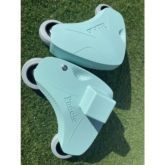 Enrouleur De Bâche à Barres Motorisé Padolo 5 Enrouleur De Bâche à Barres Motorisé Padolo – Image 5