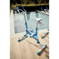 Aquabike Waterflex WR3 AIR -Raviday Piscine 10588 aquabike wr air 3 ambiance