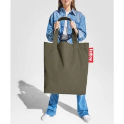 Grand Sac Fatboy Carry-All-Bag - Vert Forest Dump 7 Grand Sac Fatboy Carry-All-Bag - Vert Forest Dump -Raviday Piscine 106377 grand sac fatboy carry all bag vert forest dump ambiance 2