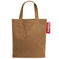 Grand Sac Fatboy Carry-All-Bag - Terre