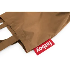 Grand Sac Fatboy Carry-All-Bag - Terre -Raviday Piscine 106378 grand sac fatboy carry all bag terre zoom exterieur