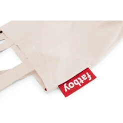 Grand Sac Fatboy Carry-All-Bag - Rose Dusty -Raviday Piscine 106379 grand sac fatboy carry all bag dusty pink zoom exterieur