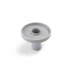 Lot De 2 Petites Crépines Pour Piscines INTEX -Raviday Piscine 12365 petite crepine pour piscines intex 1