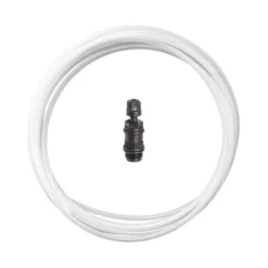 Kit De Maintenance Pour Doseur Bayrol Automatic PH -Raviday Piscine 150016 kit injection 1