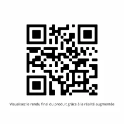 Piscine Tubulaire Ronde Intex Ultra XTR 4,27 X 1,22m -Raviday Piscine 26312fr 17.png