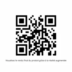 Piscine Tubulaire Intex Ultra XTR 5,49 X 2,74 X 1,32 M 16 Piscine Tubulaire Intex Ultra XTR 5,49 X 2,74 X 1,32 M -Raviday Piscine 26356gn.png