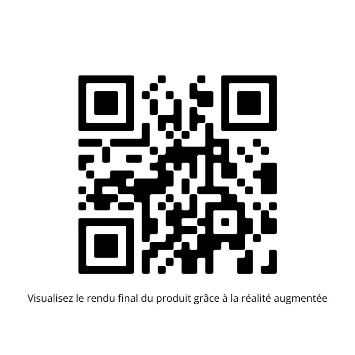 Piscine Tubulaire Intex Ultra XTR 5,49 X 2,74 X 1,32 M 8 Piscine Tubulaire Intex Ultra XTR 5,49 X 2,74 X 1,32 M – Image 8