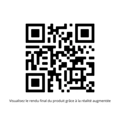 Piscine Tubulaire Rectangulaire Intex Ultra XTR 9,75 X 4,88 X 1,32 M -Raviday Piscine 26374gn.png