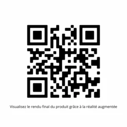 Piscine Tubulaire Rectangulaire Intex Graphite 4 X 3 X 1,24 M -Raviday Piscine 26396gn.png