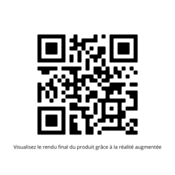 Piscine Tubulaire Ronde Intex Prism Frame Clearview 4,88 X 1,22 M 15 Piscine Tubulaire Ronde Intex Prism Frame Clearview 4,88 X 1,22 M -Raviday Piscine 26730np.png