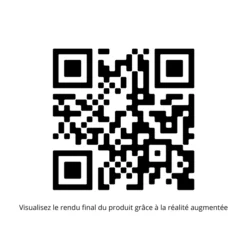 Piscine Tubulaire Ronde Intex Prism Frame 5,49 X 1,22 M -Raviday Piscine 26732np.png