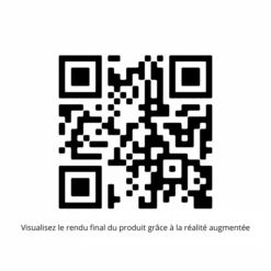 Piscine Tubulaire Ronde Intex Baltik 4,57 X 1,22 M -Raviday Piscine 26742np