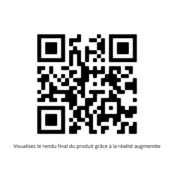 Piscine Tubulaire Rectangulaire Intex Prism Frame Clearview 4 X 2 X 1,22 M -Raviday Piscine 26770np