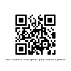 Piscine Tubulaire Rectangulaire Intex Chevron 4 X 2 X 1 M -Raviday Piscine 26780np