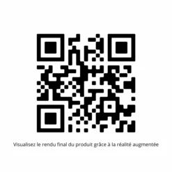 Piscine Tubulaire Rectangulaire Intex Prism Frame 4 X 2 X 1,22 M -Raviday Piscine 26790np