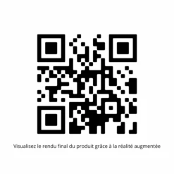 Piscine Tubulaire Ovale Intex Prism Frame 6,10 X 3,05 X 1,22 M -Raviday Piscine 26798np