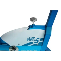 Aquabike Waterflex WR5 AIR -Raviday Piscine 2952 aquabike wr5 air zoom