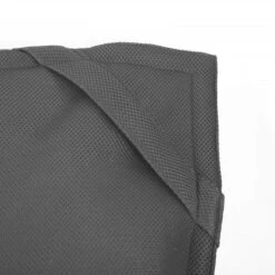 Pouf Géant Extérieur Flottant Colorfun - Gris Flipper -Raviday Piscine 3700301149824 poolbag lagos 130x170cm gris flipper 4