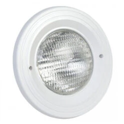Projecteur LED Procopi BWT PL07 Pour Piscine Liner/béton