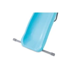 Toboggan Sur Pieds Intex L 196 X H 119 Cm -Raviday Piscine 44106 focus