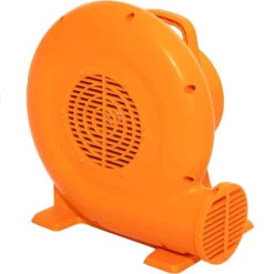 Aire De Jeux Bestway Beach Bounce (soufflerie En Continu) -Raviday Piscine 53381 soufflerie