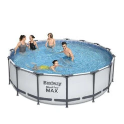 Raviday Piscine -Raviday Piscine 56438 2