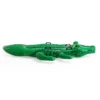 Grand Crocodile Gonflable Intex