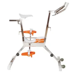 Aquabike Waterflex WR3 -Raviday Piscine 6832 aquabike wr3 2