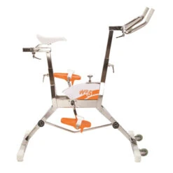 Aquabike Waterflex WR5 -Raviday Piscine 6849 aquabike wr5 cot