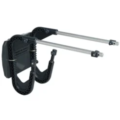 Kit De Fixation Pour Moteur De Bateau Gonflable Intex -Raviday Piscine 68624 kit de fixation intex fond blanc