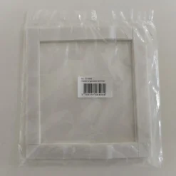 Ubbink Joints Skimmer Bouches Large Et étroite