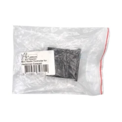 DESTOCKAGE - Contrôleur Pour Pompe à Chaleur Ubbink Heatermax Compact 10/20 M³