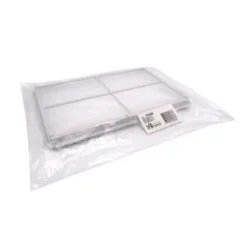 Insert Grille De Filtration Pour Robot Ubbink Robotclean Accu