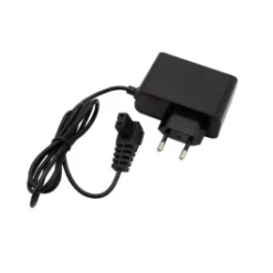 Chargeur Pour Robot Ubbink Robotclean Accu