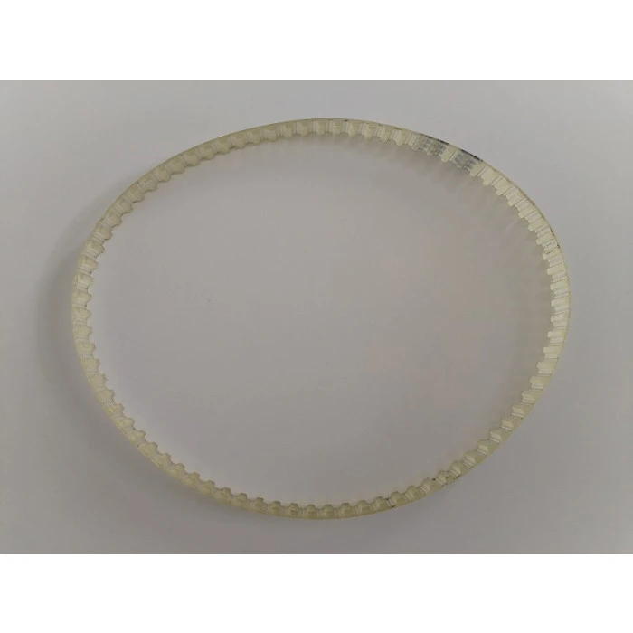 Courroie D'entraînement T10 Pour Ubbink Robotclean 3 / Accu XL 2 Courroie D'entraînement T10 Pour Ubbink Robotclean 3 / Accu XL – Image 2