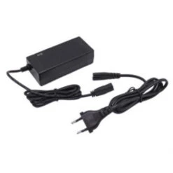 Transformateur AC 100-240V Pour Robot Ubbink Robotclean Accu XL