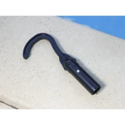 Crochet Pour Robot De Piscine Ubbink Robotclean Accu XL Pro