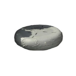 Bâche De Protection Hivernale Pour Piscine Zodiac Winky -Winky 5/105 -Raviday Piscine b che hiver winky 4 fond blanc 1