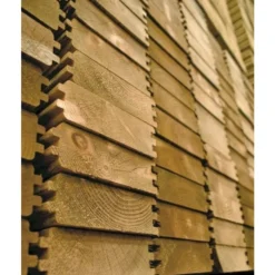 Piscine Weva Procopi En Bois 8 X 4 M 10 Piscine Weva Procopi En Bois 8 X 4 M -Raviday Piscine bois min 2