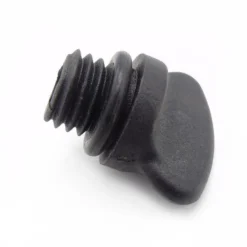 Ubbink Bouchon + Purge Pour Pompe Poolmax TP25 à TP150