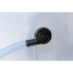 Coussin Gonflable FLOT'UP 10 M Pour Hivernage Piscine De 10,50 à 11,50 M -Raviday Piscine boudin gonflable flotup hivernage piscine gonflage 8