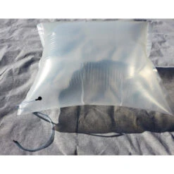 Coussin Gonflable FLOT'UP 10 M Pour Hivernage Piscine De 10,50 à 11,50 M