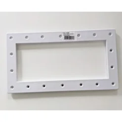 Ubbink Bride Faciale Skimmer Bouche Large