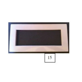 Cache Bride Skimmer Bouche Large Ubbink 1 Cache Bride Skimmer Bouche Large Ubbink