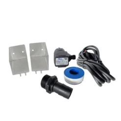 Cascade Pour Piscine Ubbink Niagara® Acrylic 60 LED -Raviday Piscine cascade piscine ubbink niagarar acrylic 30 led 4 1 1