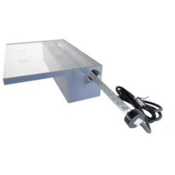 Cascade Pour Piscine Ubbink Niagara® Acrylic 60 LED -Raviday Piscine cascade piscine ubbink niagarar acrylic led 2 1