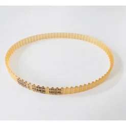 Courroie D'entraînement 162XL Pour Ubbink Robotclean 3 / Accu XL