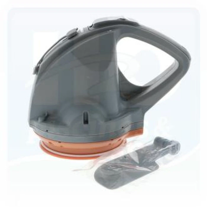 DESTOCKAGE - Bloc Moteur Kokido Pour Aspirateur Vektro Auto + Aile 1 DESTOCKAGE - Bloc Moteur Kokido Pour Aspirateur Vektro Auto + Aile