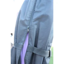 Housse D'hivernage Pour Douche Solaire Formidra -Raviday Piscine housse douche 3